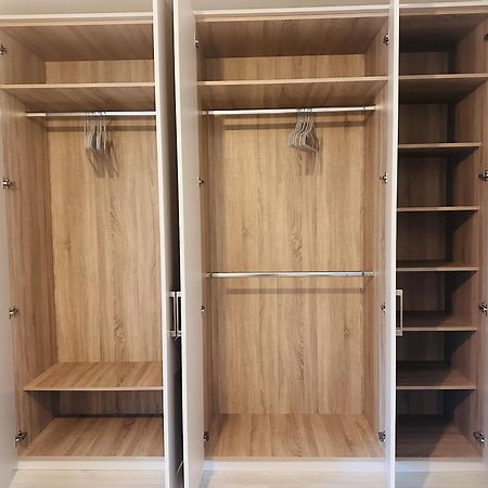 King Room With Ensuite In Dublin Клондалкин Екстериор снимка