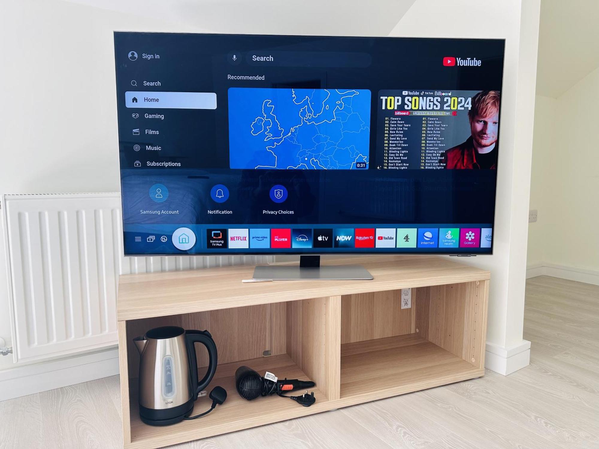 King Room With Ensuite In Dublin Клондалкин Екстериор снимка